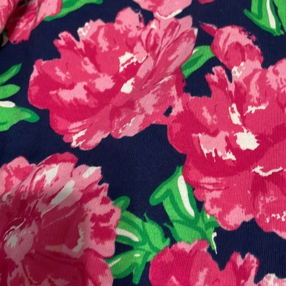 Mud Pie dress - Picture 2 of 3